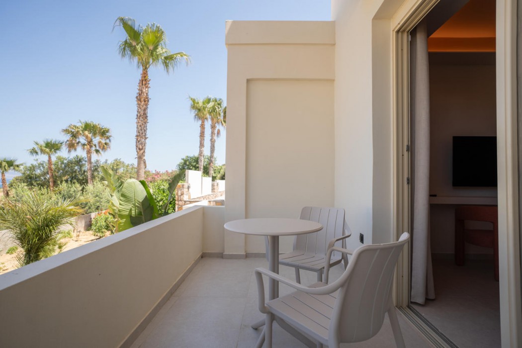 Kouros Palace Active Lifestyle Hotel 67/157