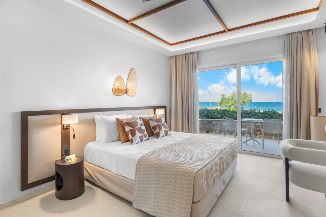 Kouros Palace Active Lifestyle Hotel 61/157