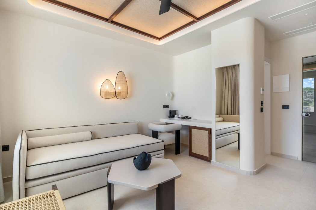 Kouros Palace Active Lifestyle Hotel 33/157