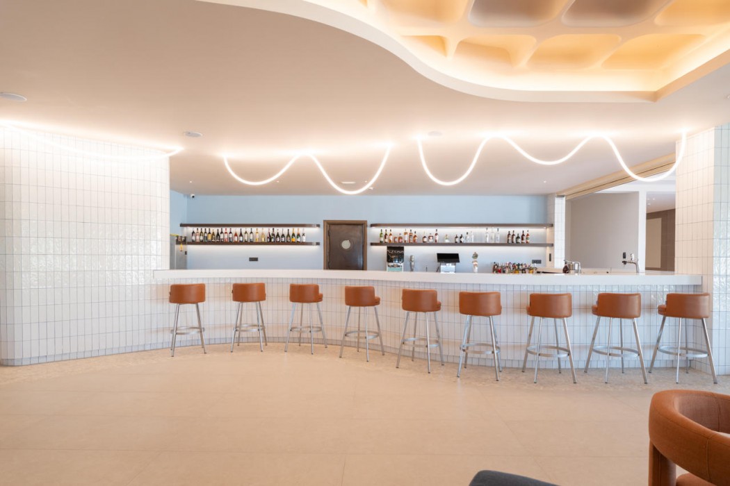 Kouros Palace Active Lifestyle Hotel 84/157