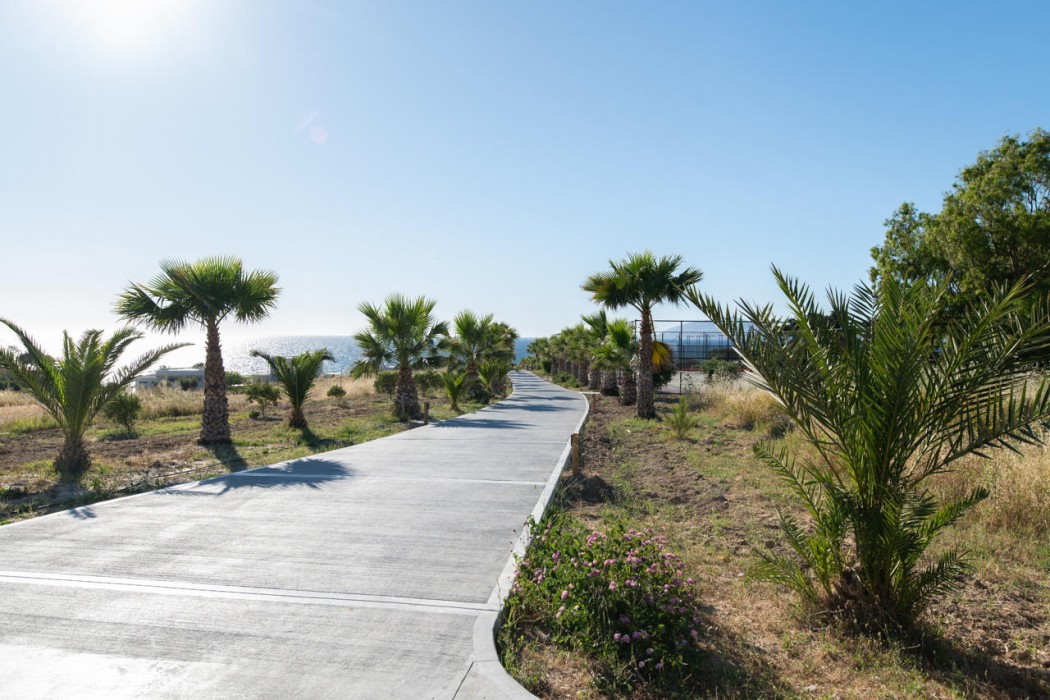 Kouros Palace Active Lifestyle Hotel 7/157