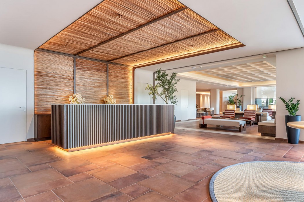Kouros Palace Active Lifestyle Hotel 21/157