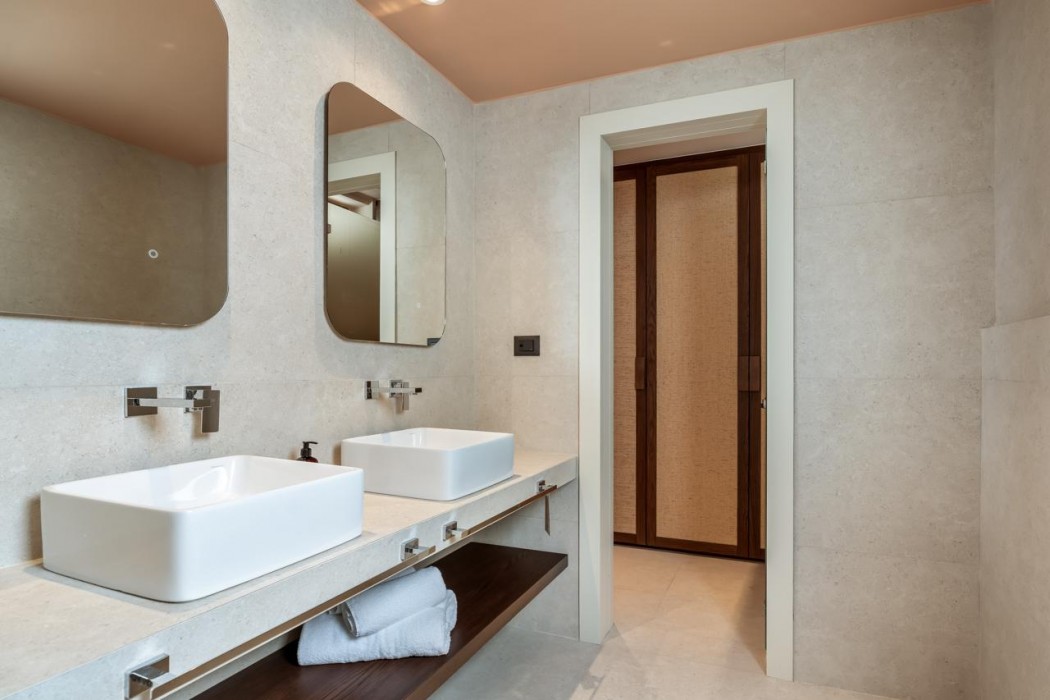 Kouros Palace Active Lifestyle Hotel 55/157