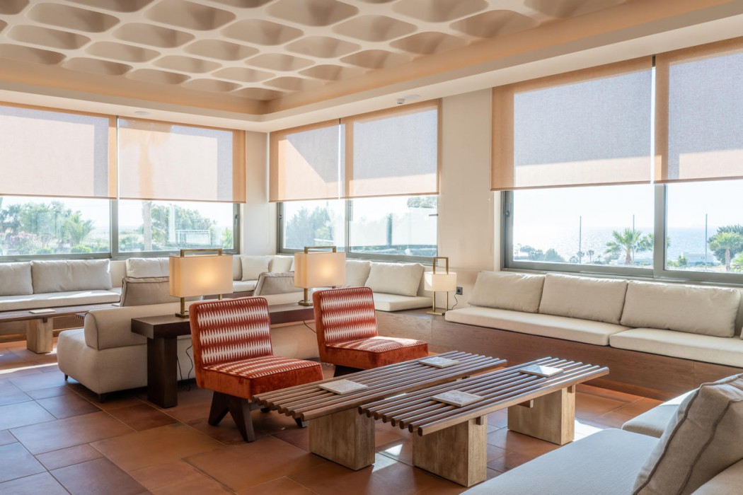 Kouros Palace Active Lifestyle Hotel 18/157