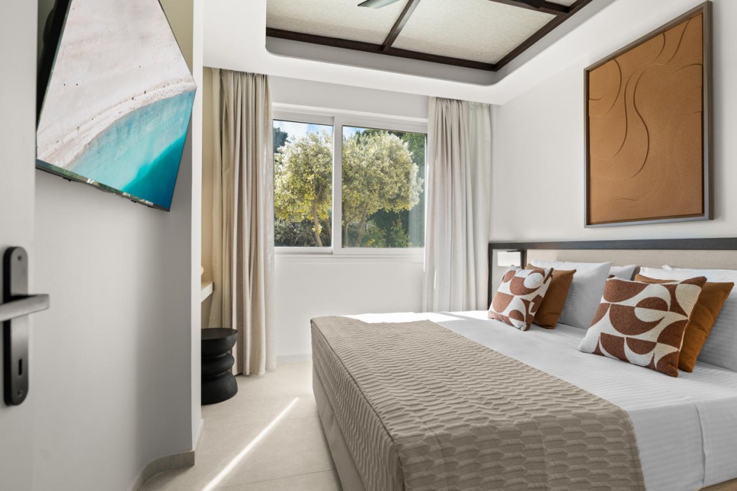 Kouros Palace Active Lifestyle Hotel 32/157