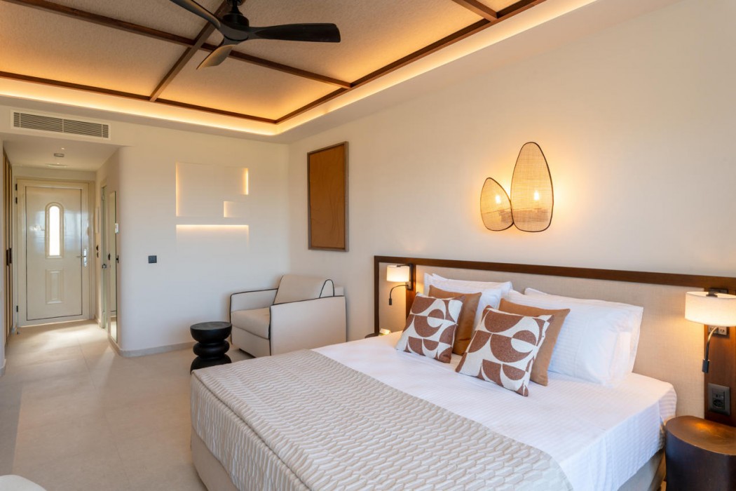 Kouros Palace Active Lifestyle Hotel 62/157