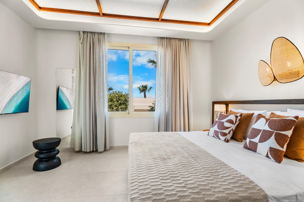 Kouros Palace Active Lifestyle Hotel 37/157
