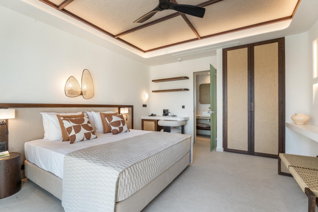 Kouros Palace Active Lifestyle Hotel 41/157