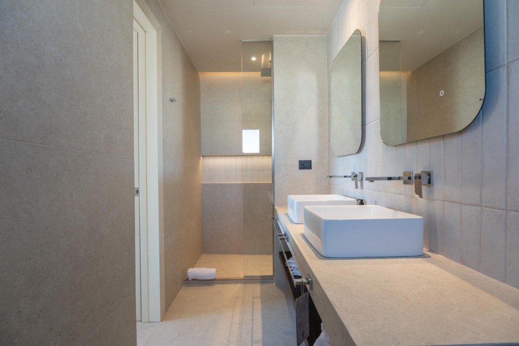 Kouros Palace Active Lifestyle Hotel 40/157