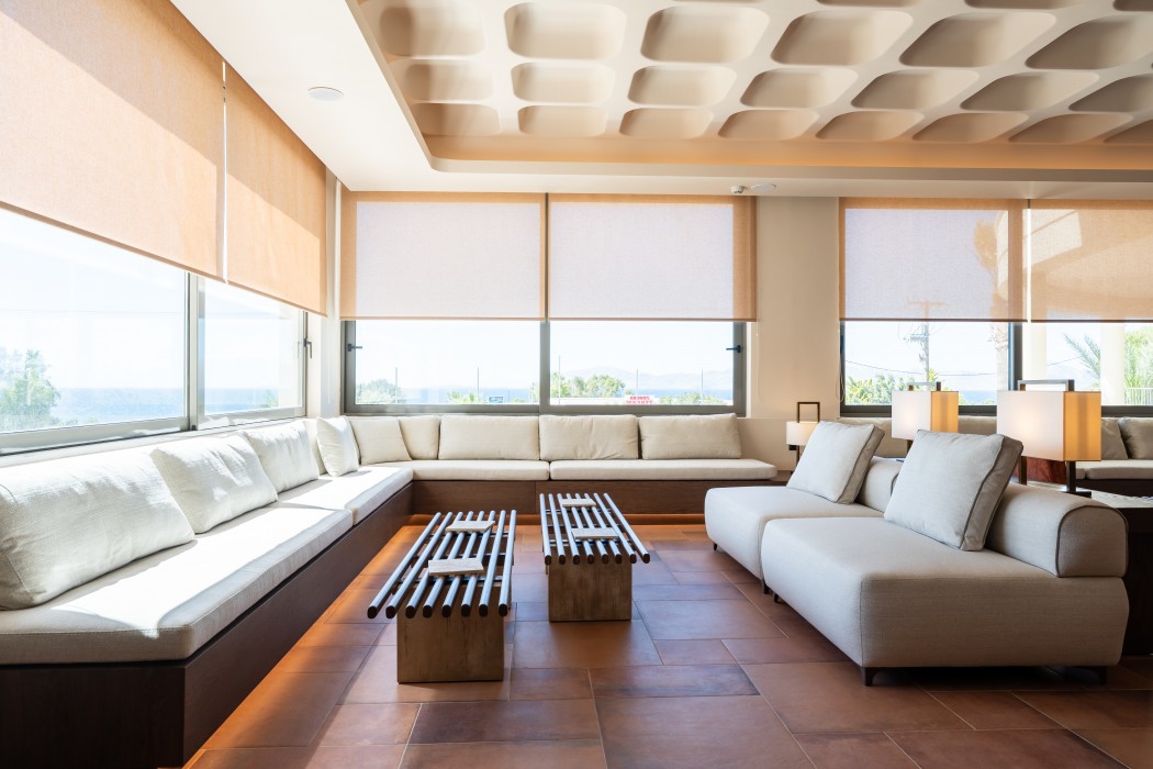 Kouros Palace Active Lifestyle Hotel 25/157