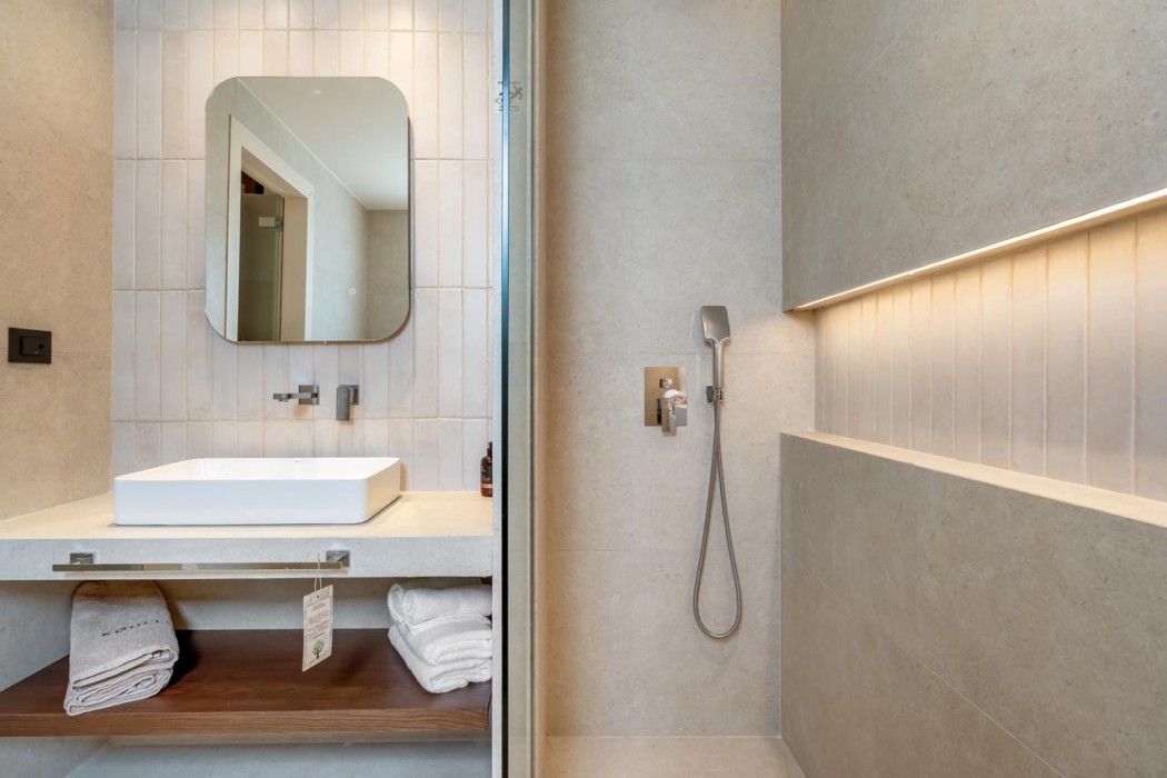Kouros Palace Active Lifestyle Hotel 35/157