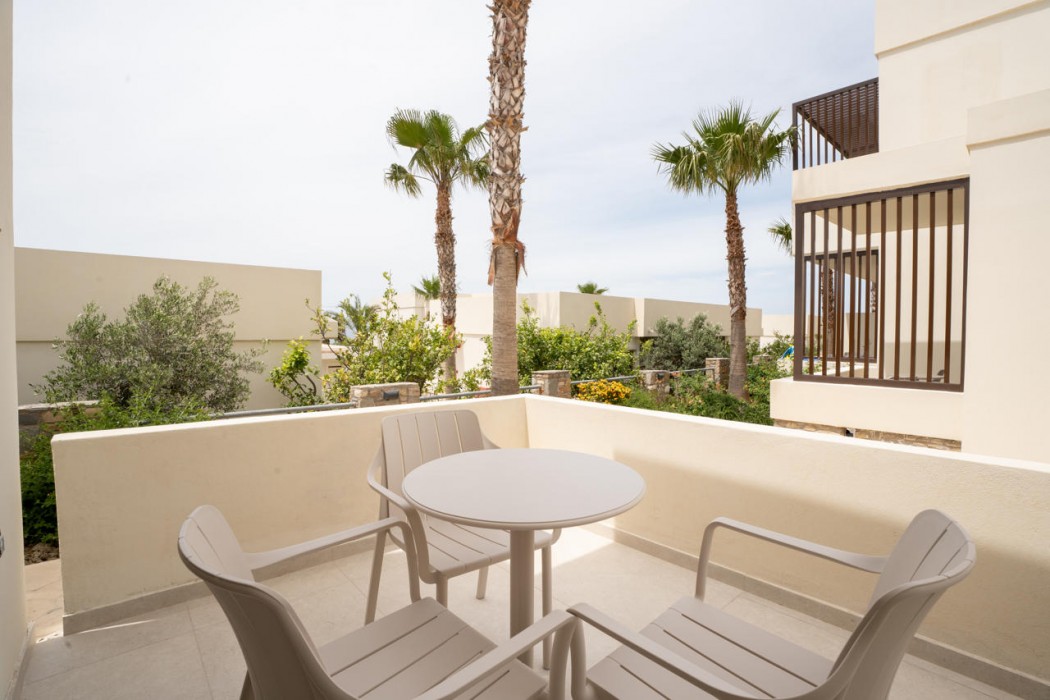 Kouros Palace Active Lifestyle Hotel 48/157