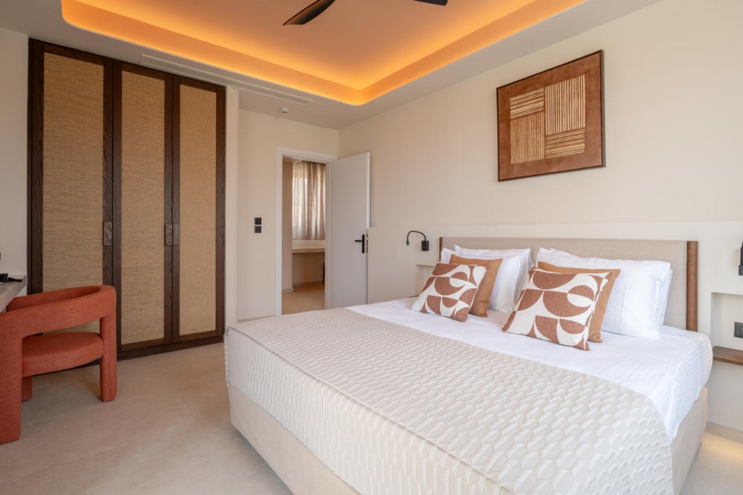 Kouros Palace Active Lifestyle Hotel 47/157
