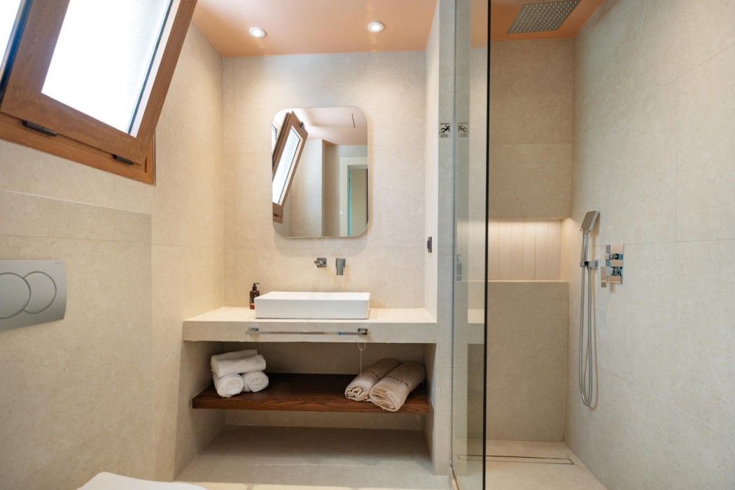 Kouros Palace Active Lifestyle Hotel 66/157