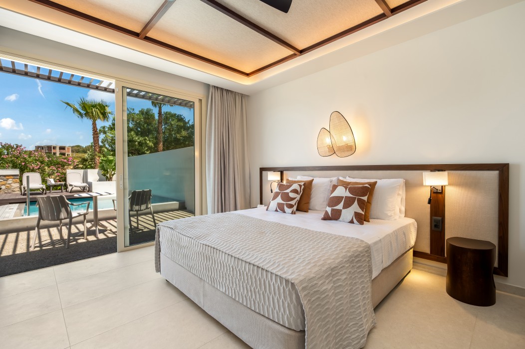 Kouros Palace Active Lifestyle Hotel 43/157