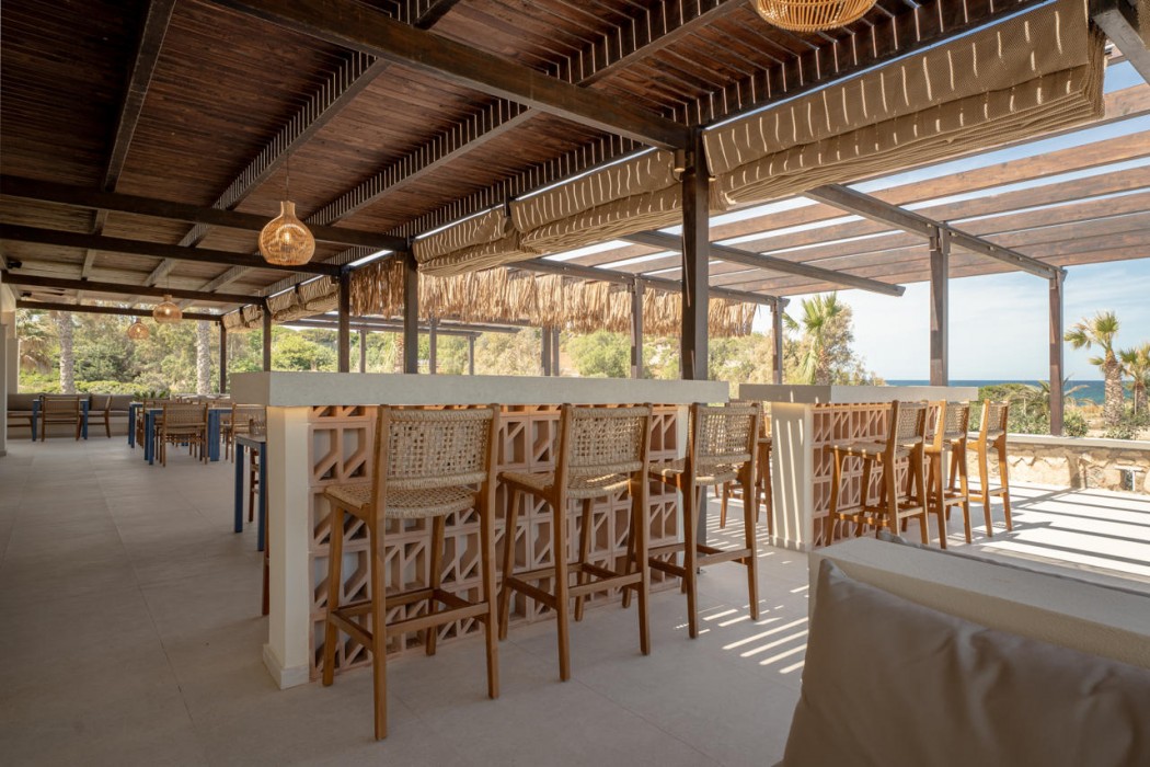 Kouros Palace Active Lifestyle Hotel 83/157