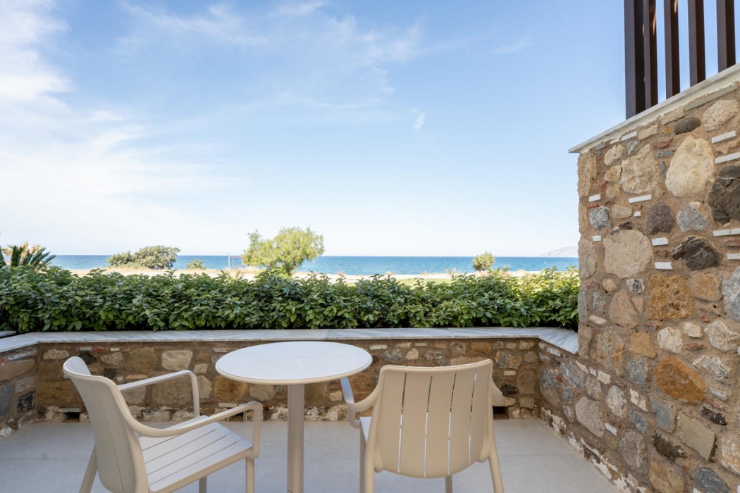 Kouros Palace Active Lifestyle Hotel 63/157