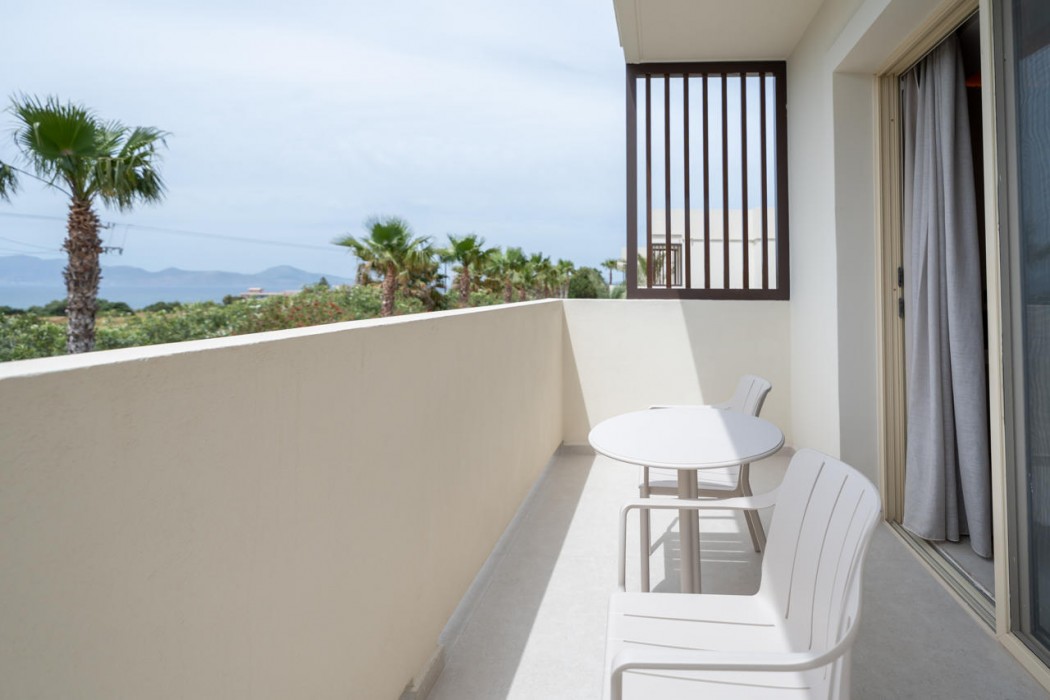 Kouros Palace Active Lifestyle Hotel 59/157