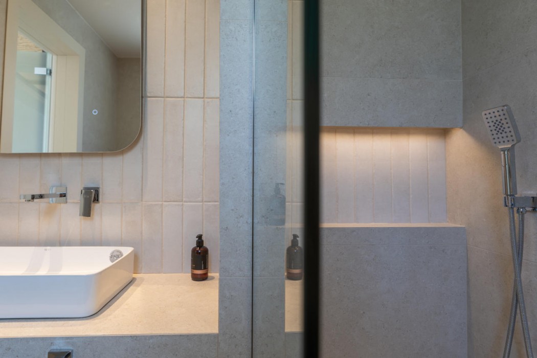 Kouros Palace Active Lifestyle Hotel 50/157