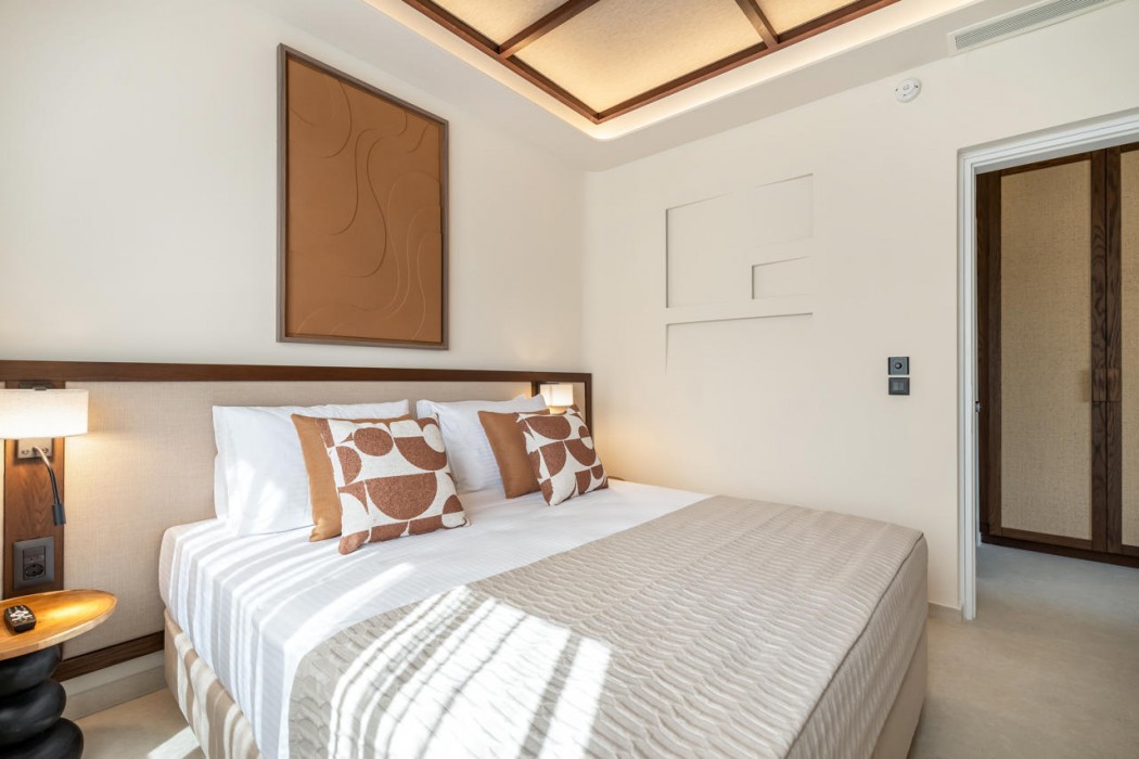 Kouros Palace Active Lifestyle Hotel 31/157
