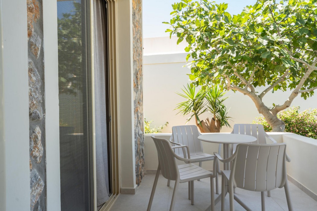 Kouros Palace Active Lifestyle Hotel 38/157