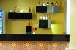 ANSINO BUKIT HOTEL 25/36