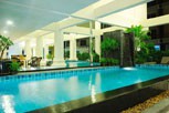 ANSINO BUKIT HOTEL 28/36