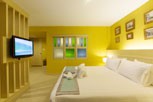 ANSINO BUKIT HOTEL 9/36