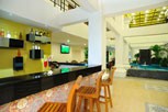ANSINO BUKIT HOTEL 24/36