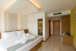 ANSINO BUKIT HOTEL 12/36