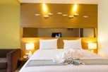 ANSINO BUKIT HOTEL 13/36