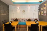 ANSINO BUKIT HOTEL 26/36