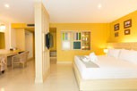 ANSINO BUKIT HOTEL 15/36