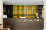 ANSINO BUKIT HOTEL 6/36