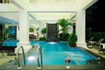 ANSINO BUKIT HOTEL 29/36