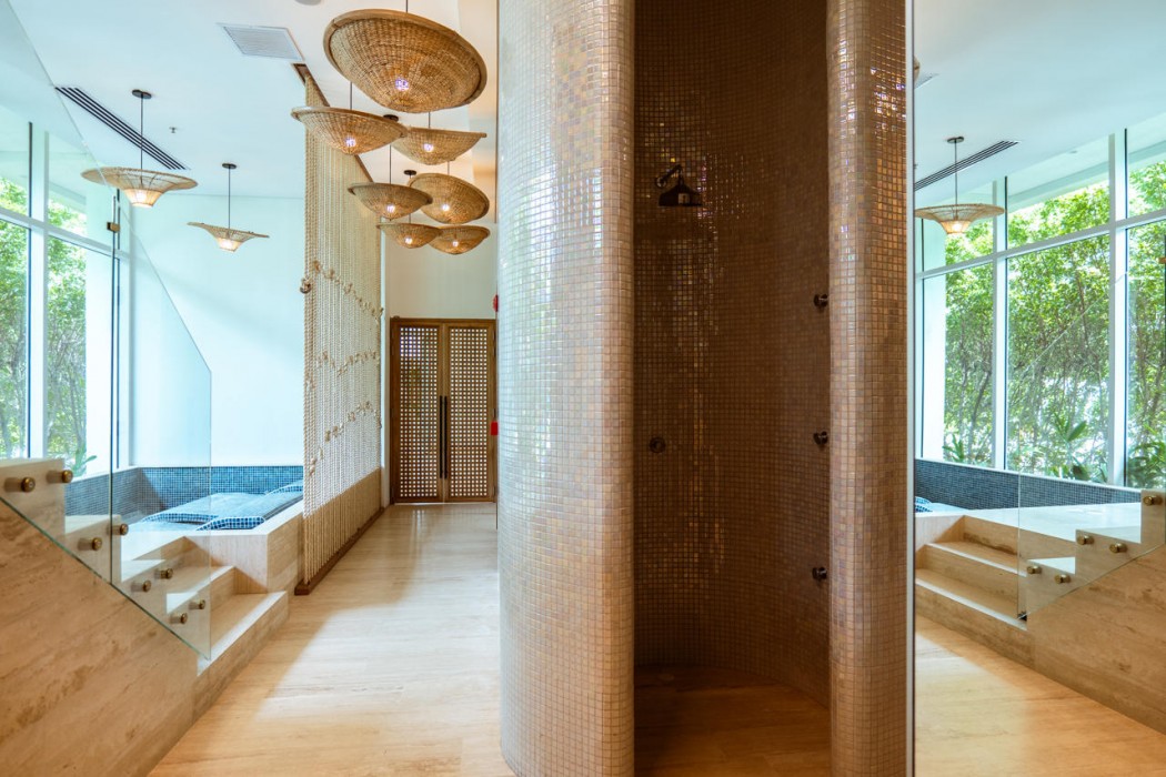 Hotel Arena Blanca By Dorado 34/78