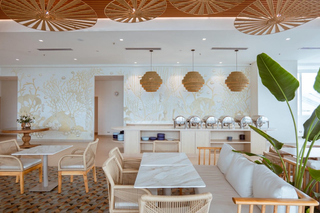 Hotel Arena Blanca By Dorado 30/78