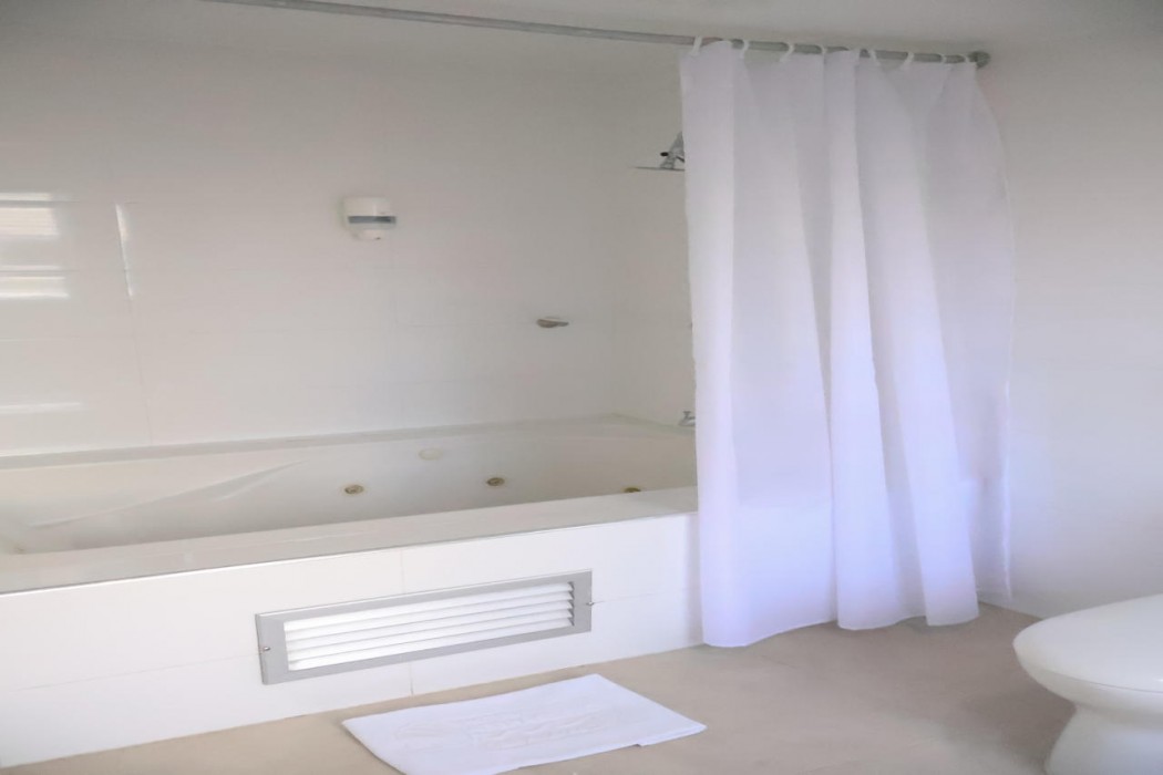 Hotel Arena Blanca By Dorado 20/78