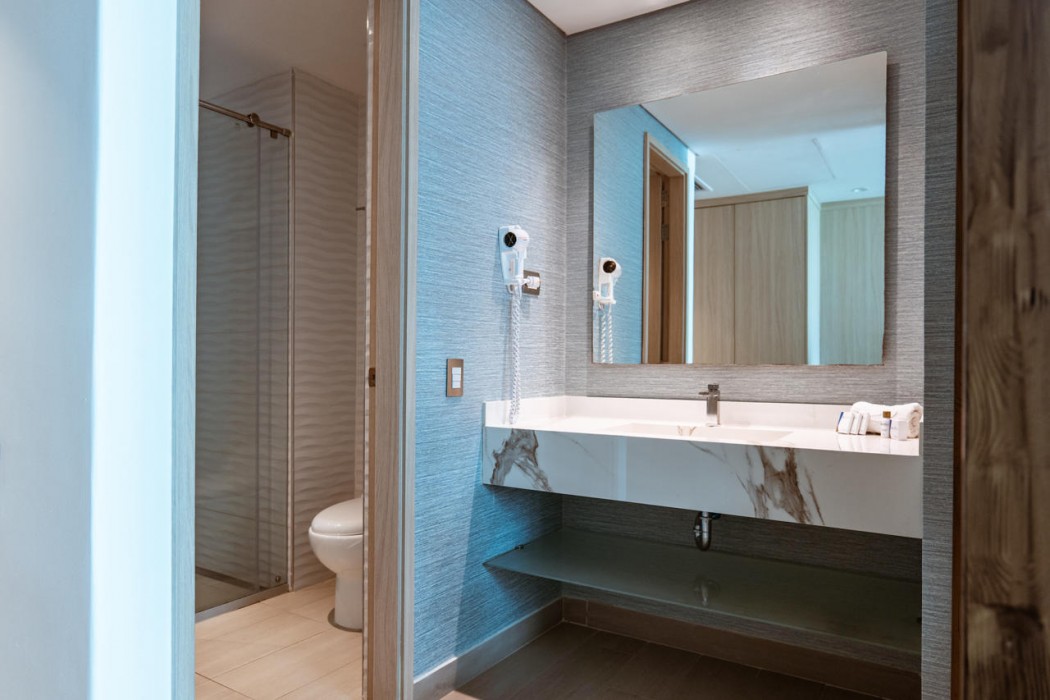 Hotel Arena Blanca By Dorado 26/78