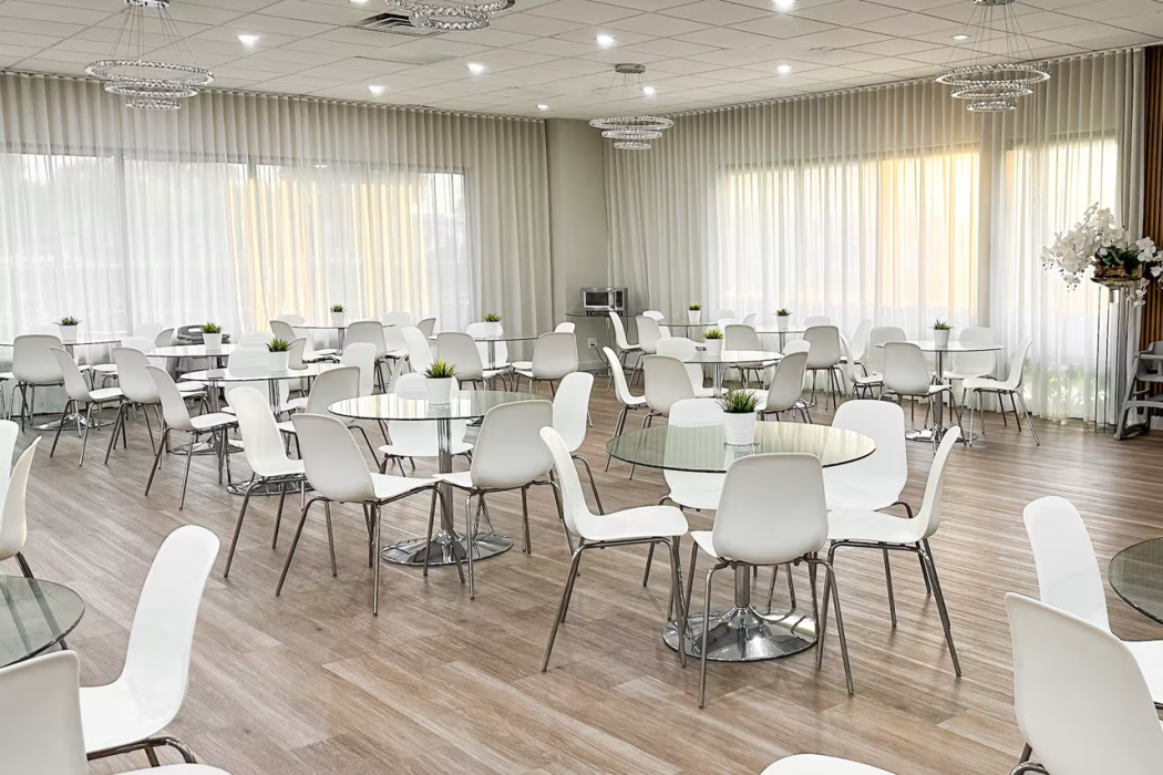 Magic Moment Resort & Kids Club, Dazzler Select by Wyndham 28/60
