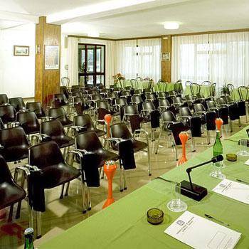Hotel Lungomare Cervia 20/36