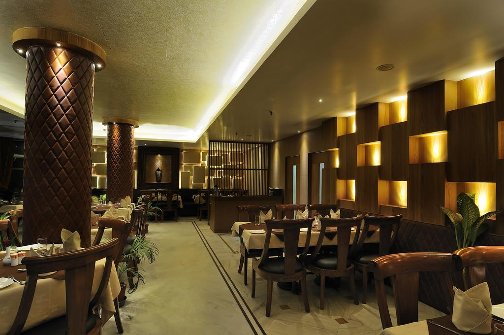 Hotel The Sojourn 38/63
