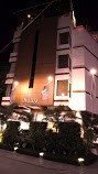 Hotel Somdeep Palace 1/20
