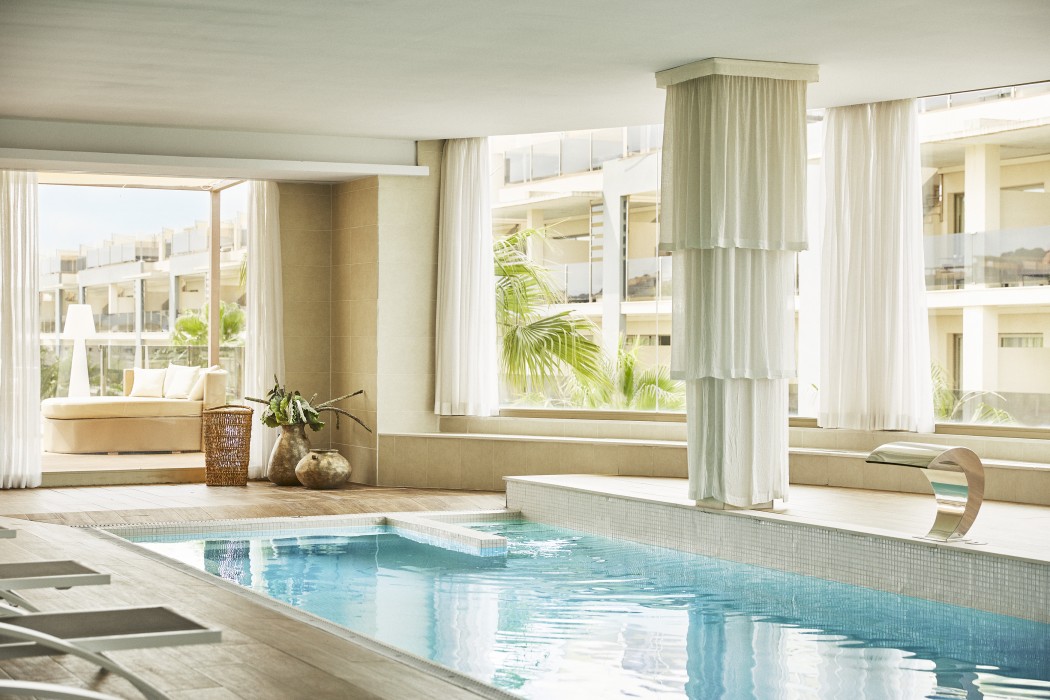 Zafiro Palace Alcudia 10/38