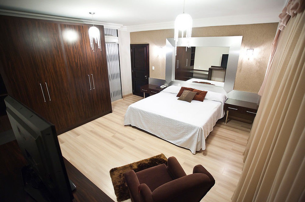 Hotel Lang Palace 7/49
