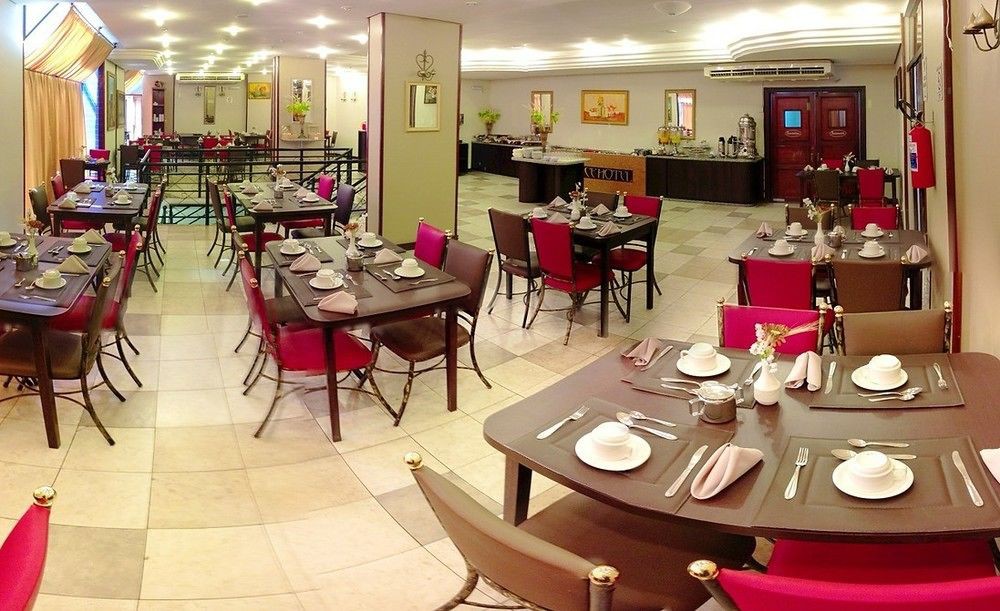 Hotel Lang Palace 23/49