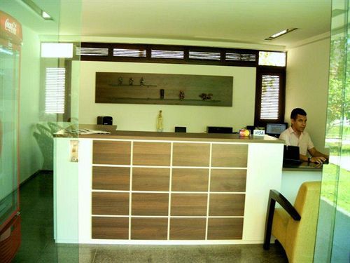 MURANO BUSINESS HOTEL 6/53