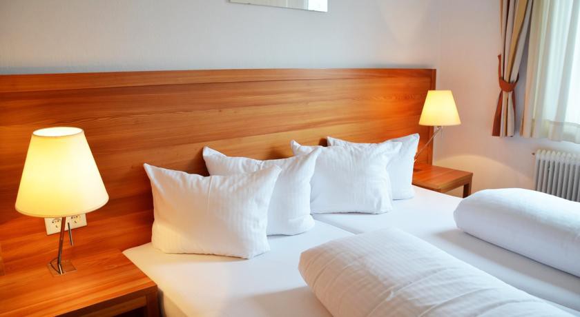 Seehotel Schlick 6/57