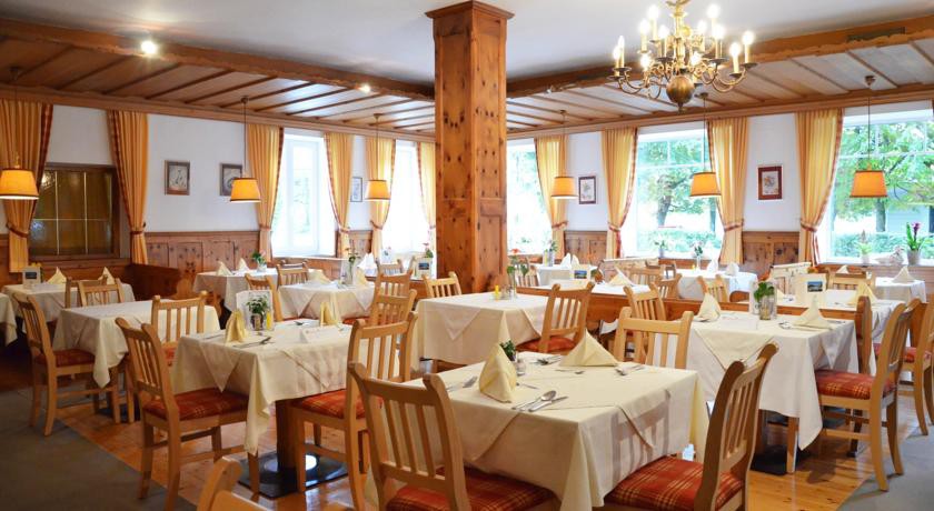Seehotel Schlick 23/57