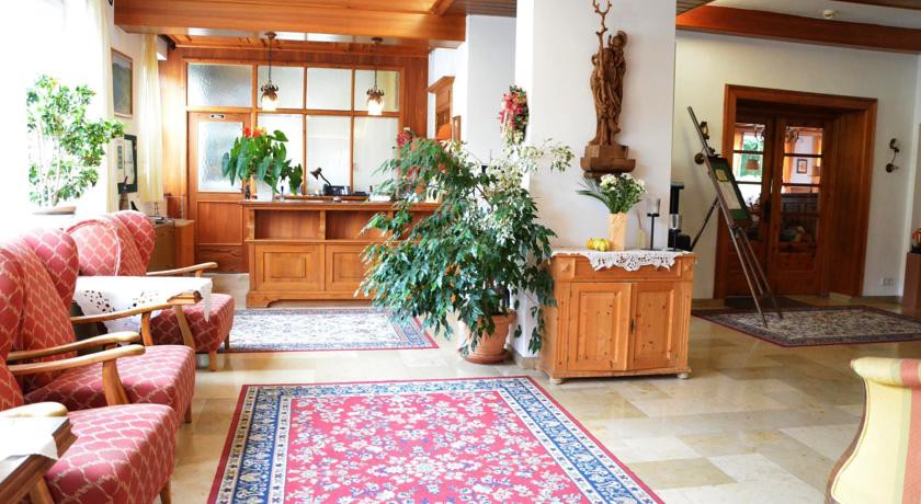 Seehotel Schlick 4/57